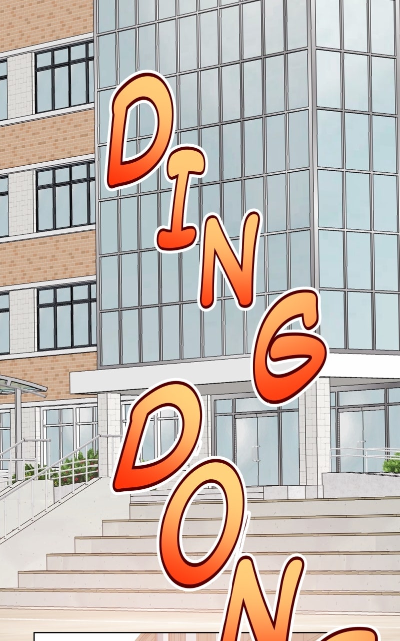 Jas and Art Chapter 29 page 14 - 