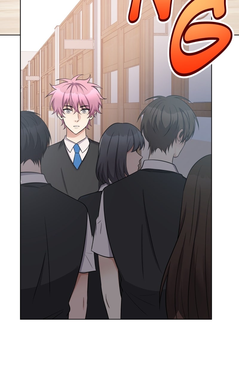 Jas and Art Chapter 29 page 15 - 