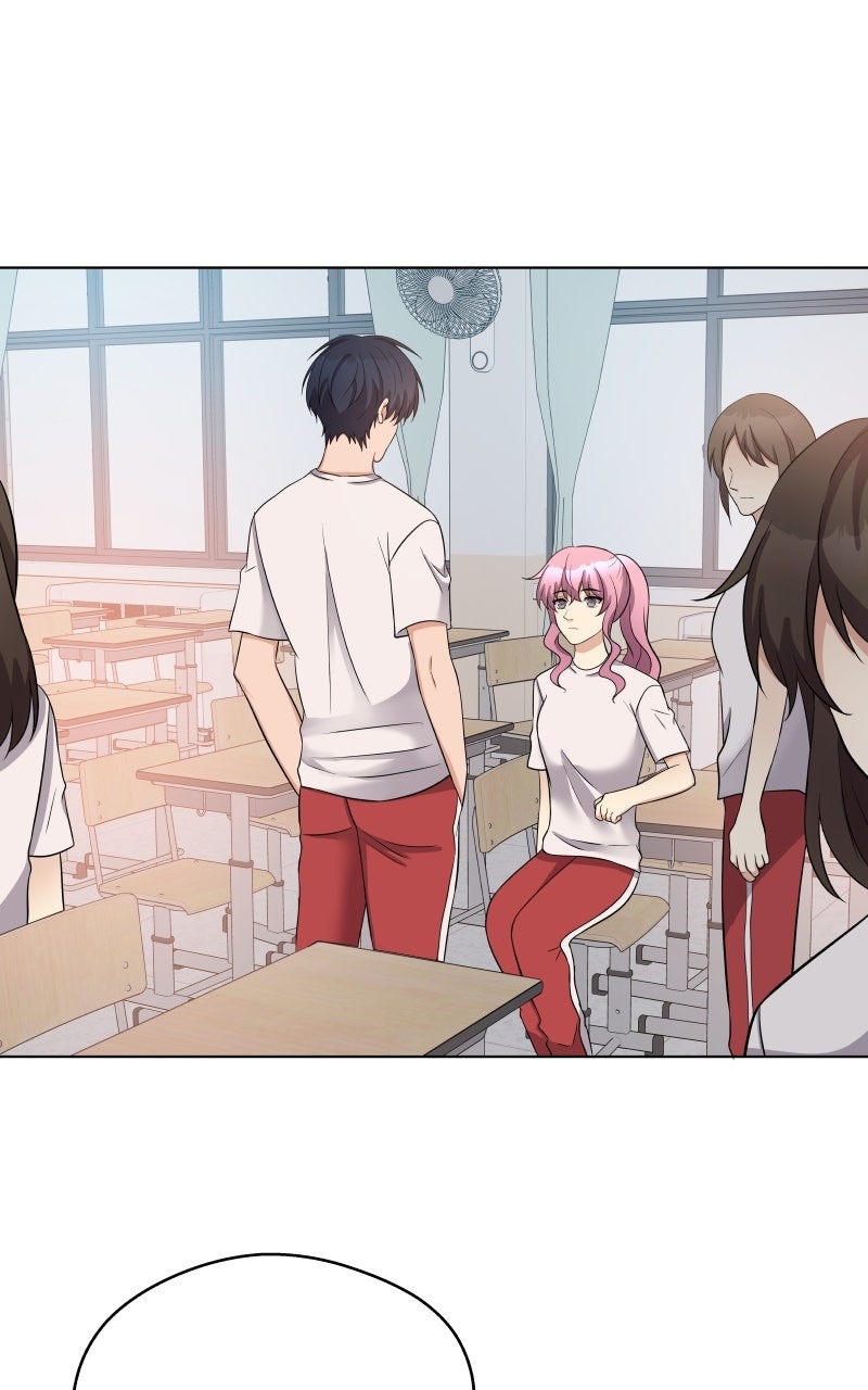 Jas and Art Chapter 29 page 16 - 
