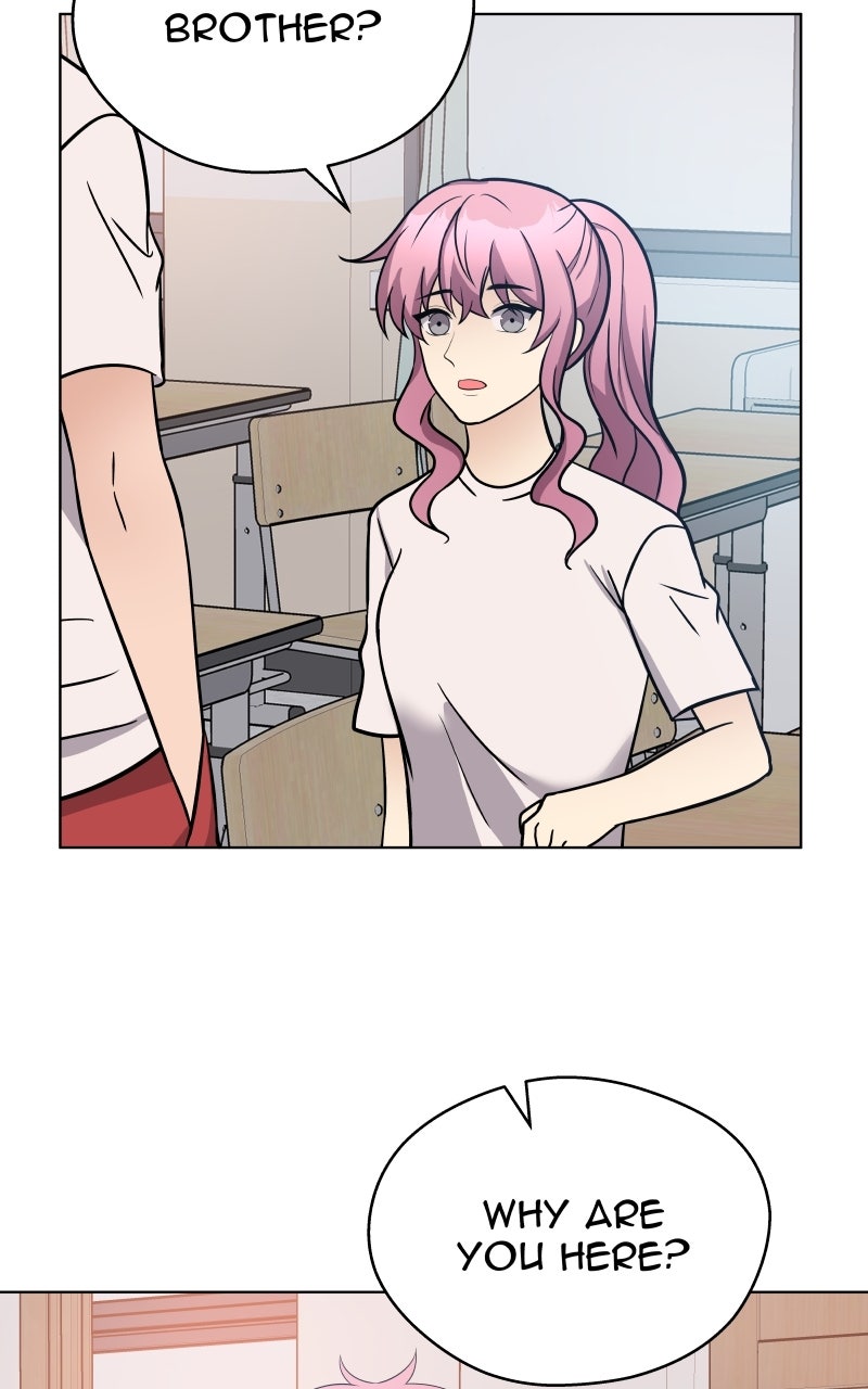 Jas and Art Chapter 29 page 17 - 