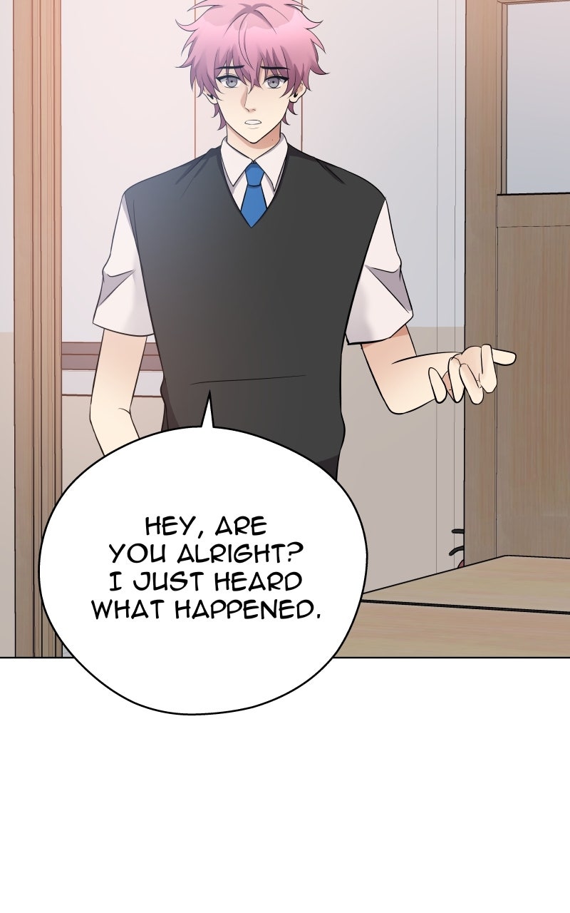 Jas and Art Chapter 29 page 18 - 