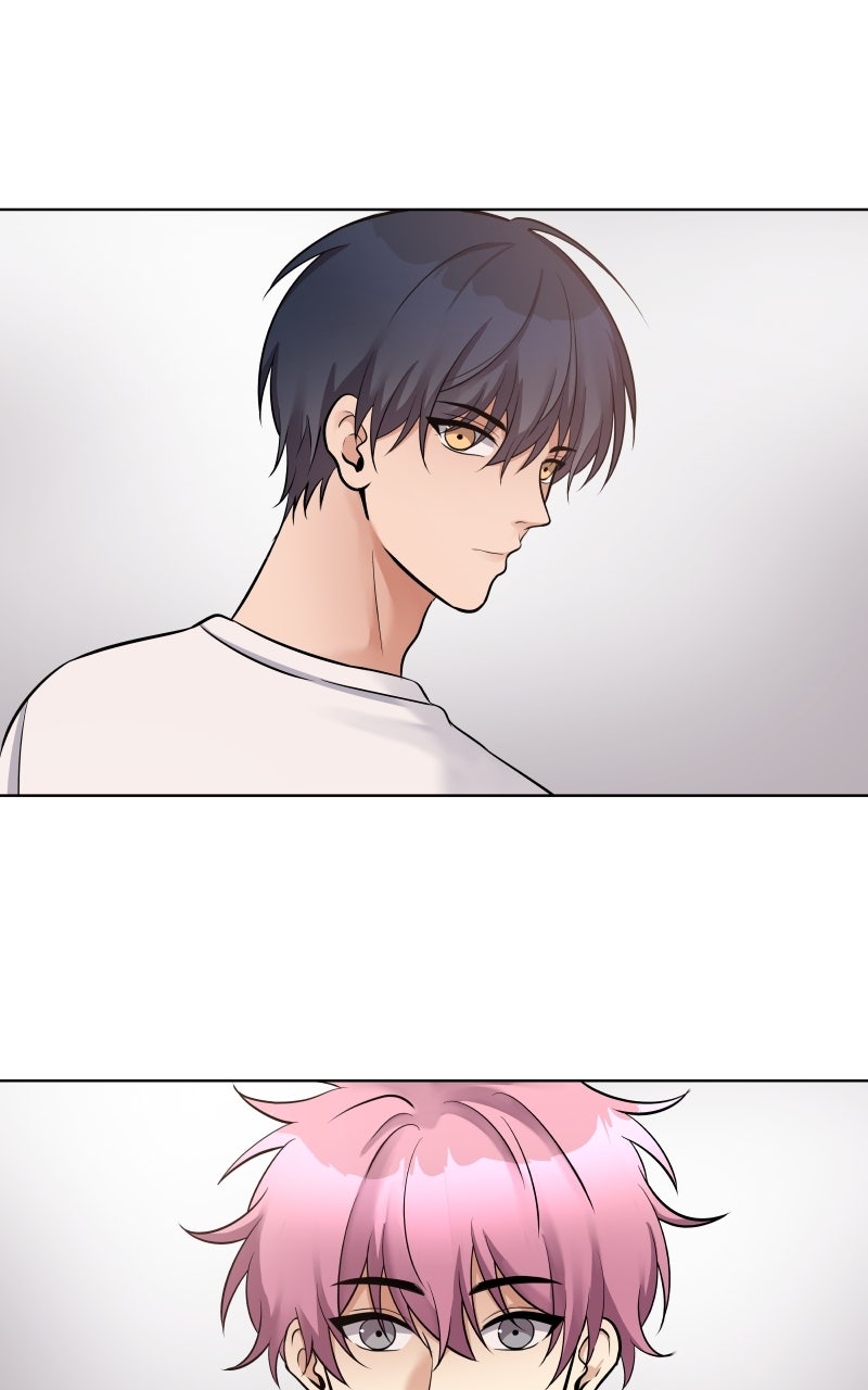 Jas and Art Chapter 29 page 19 - 