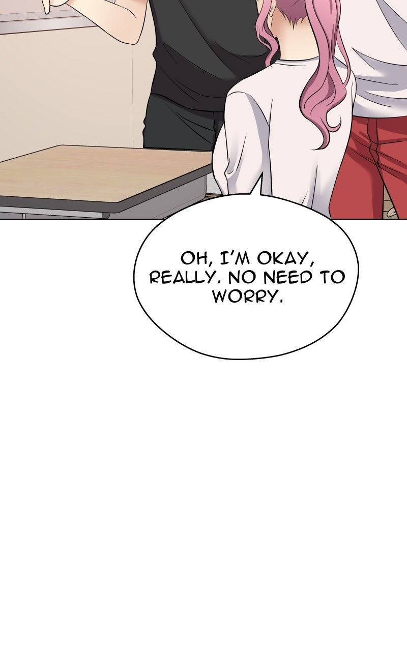 Jas and Art Chapter 29 page 21 - 