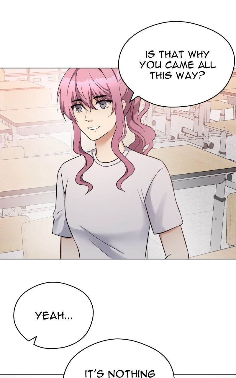 Jas and Art Chapter 29 page 22 - 
