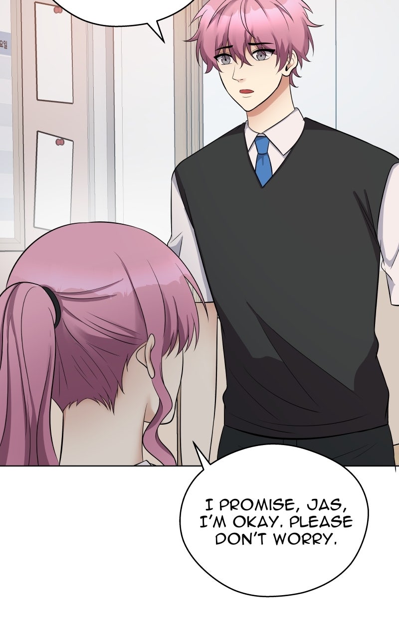 Jas and Art Chapter 29 page 24 - 