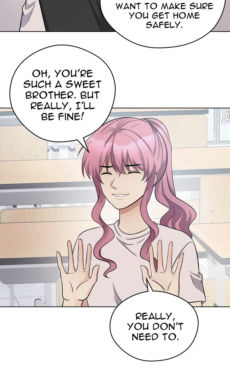 Jas and Art Chapter 29 page 27 - 