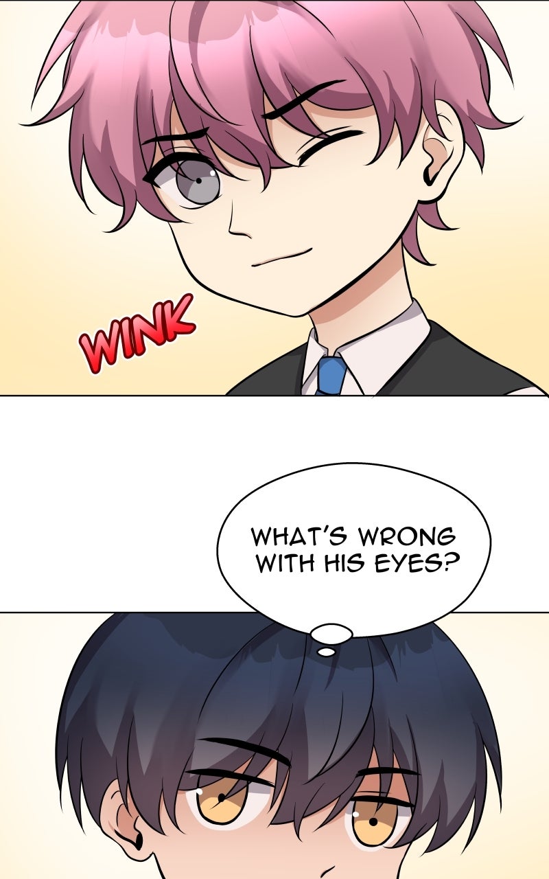 Jas and Art Chapter 29 page 29 - 