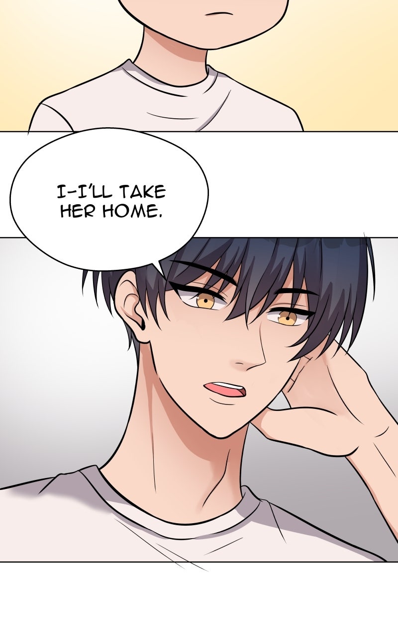 Jas and Art Chapter 29 page 30 - 