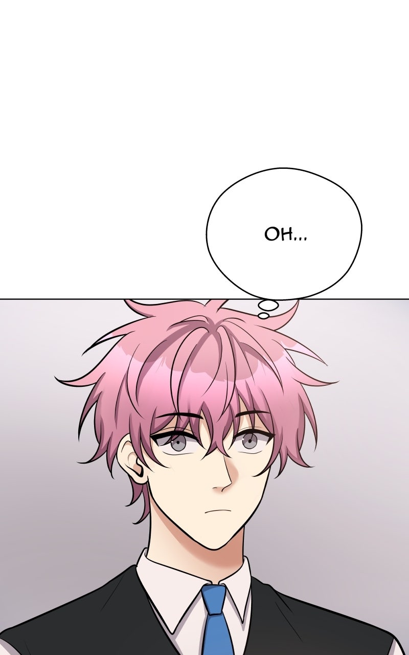 Jas and Art Chapter 29 page 4 - 
