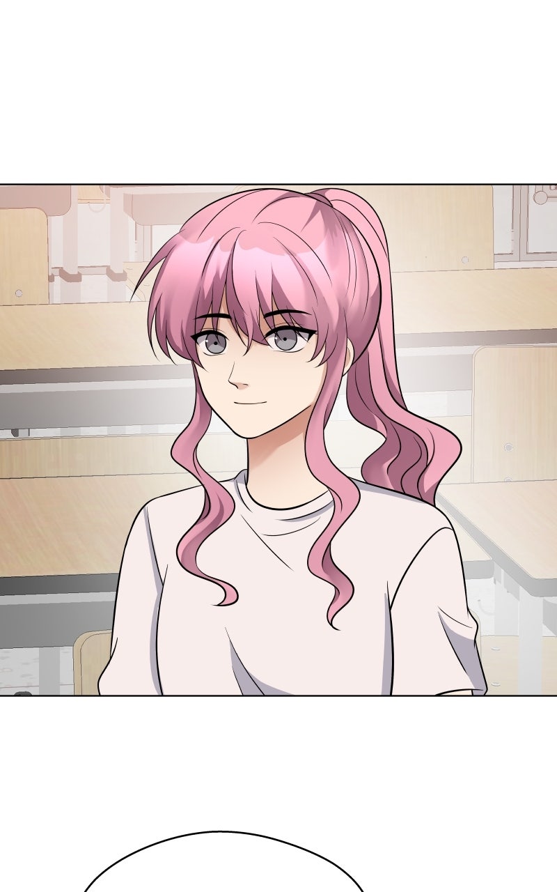 Jas and Art Chapter 29 page 31 - 
