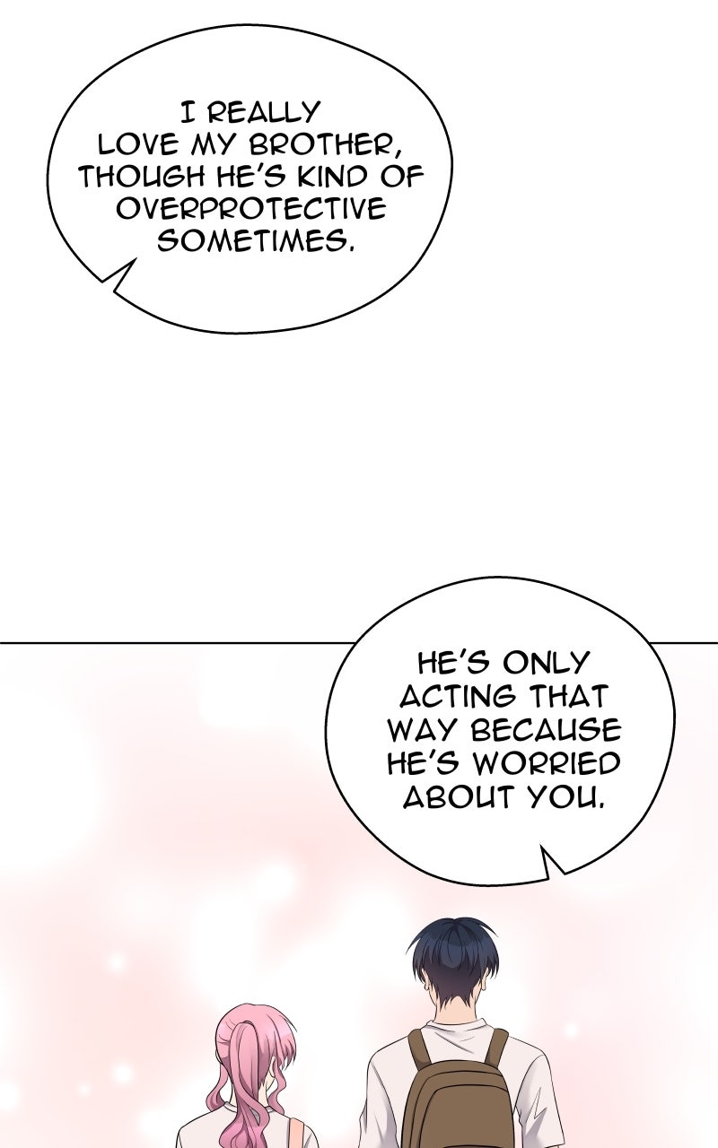 Jas and Art Chapter 29 page 35 - 