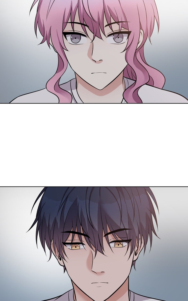 Jas and Art Chapter 29 page 38 - 
