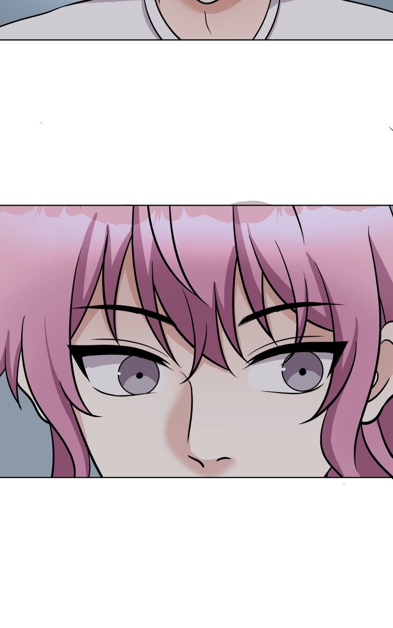 Jas and Art Chapter 29 page 39 - 