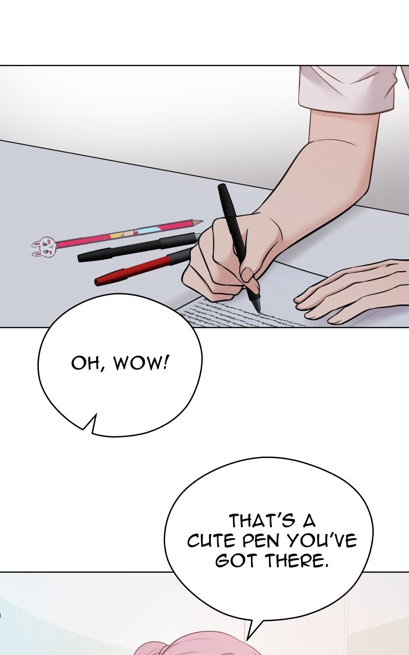Jas and Art Chapter 29 page 40 - 