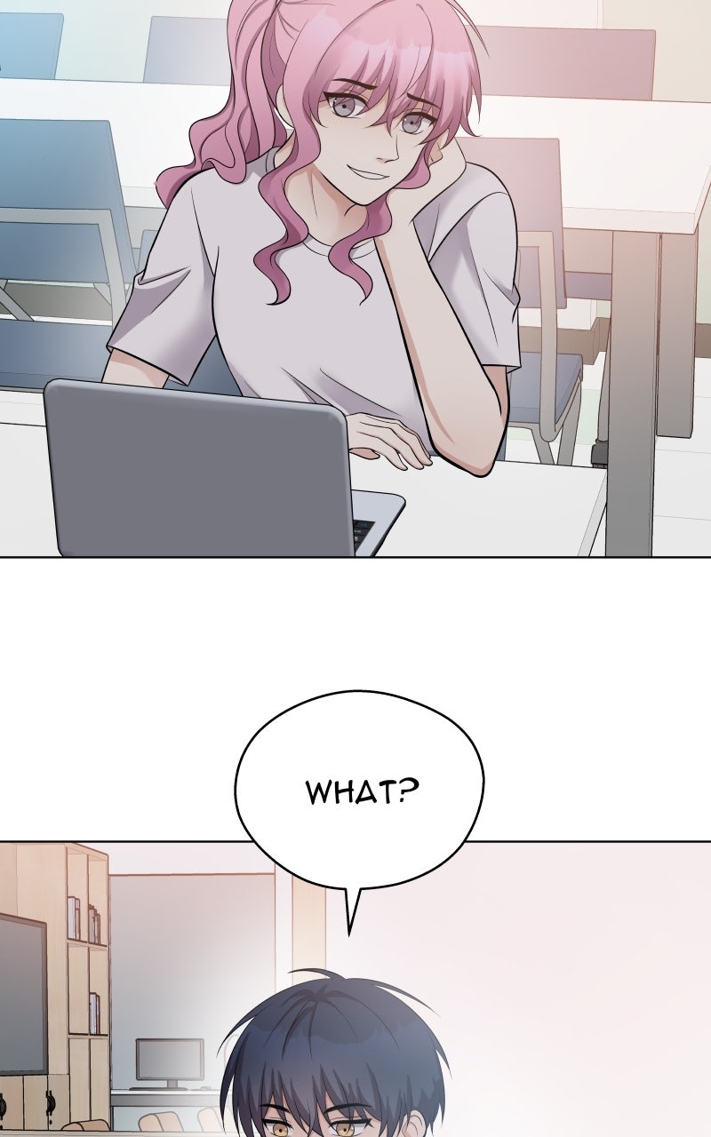 Jas and Art Chapter 29 page 41 - 
