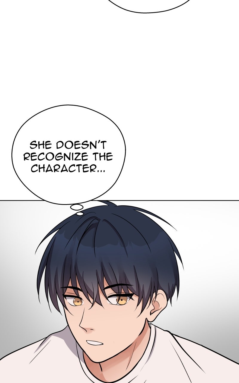Jas and Art Chapter 29 page 44 - 