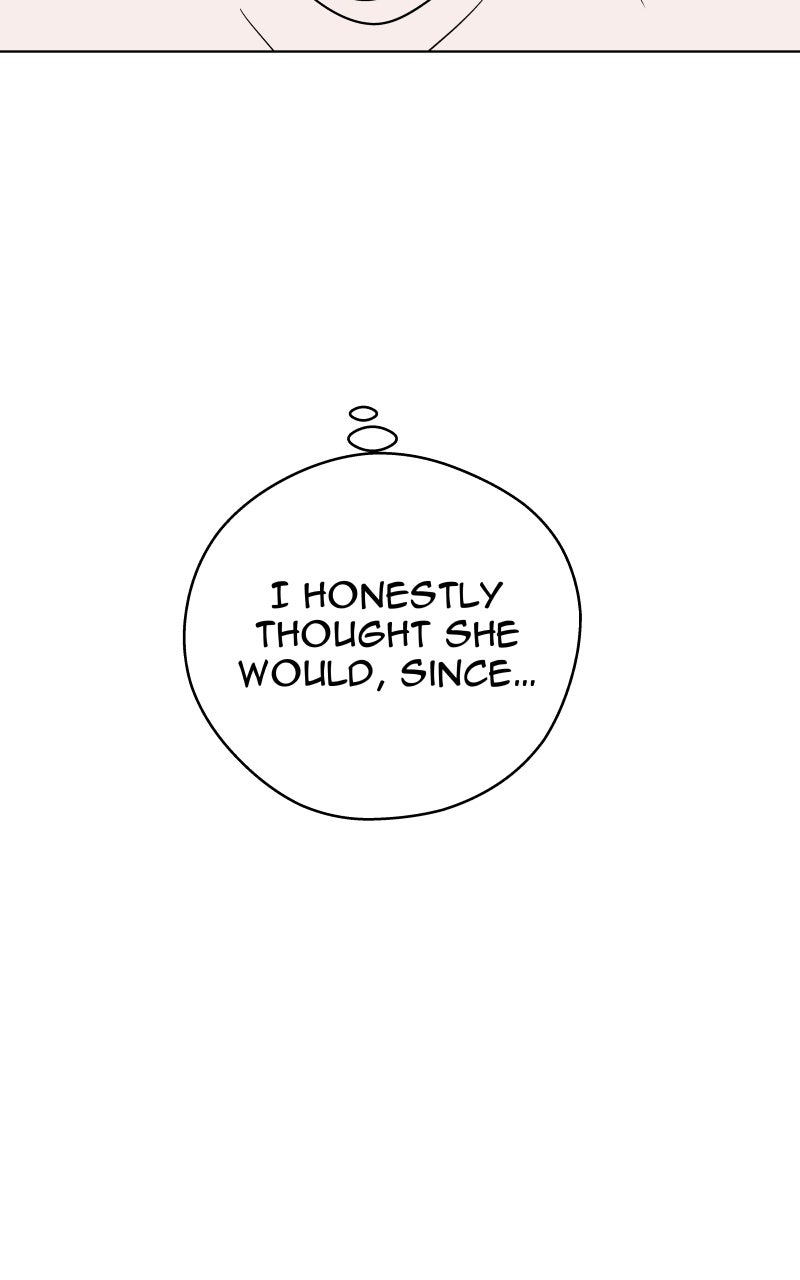 Jas and Art Chapter 29 page 45 - 