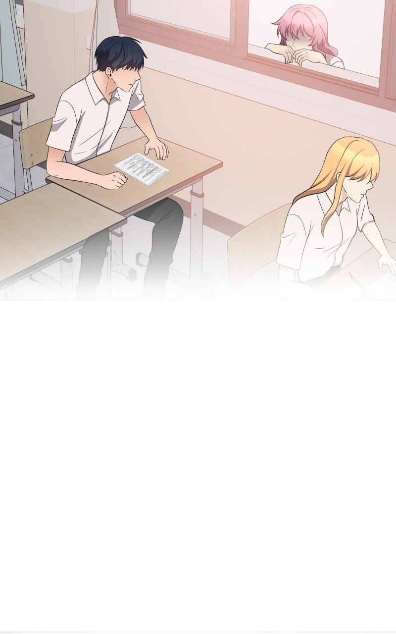 Jas and Art Chapter 29 page 47 - 