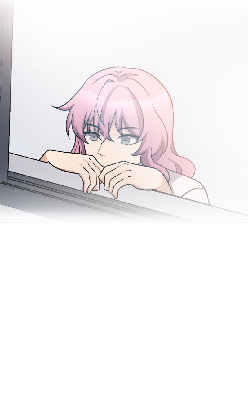 Jas and Art Chapter 29 page 48 - 