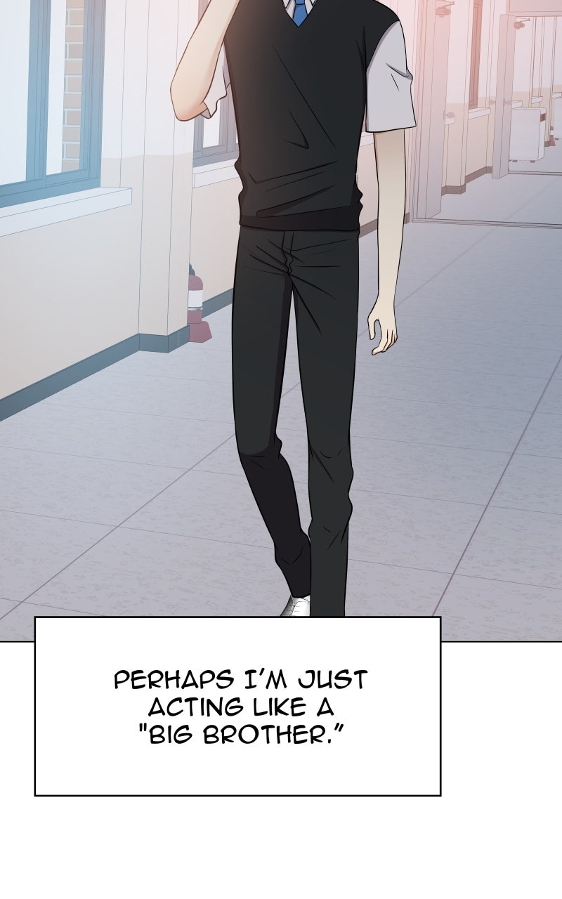 Jas and Art Chapter 29 page 6 - 