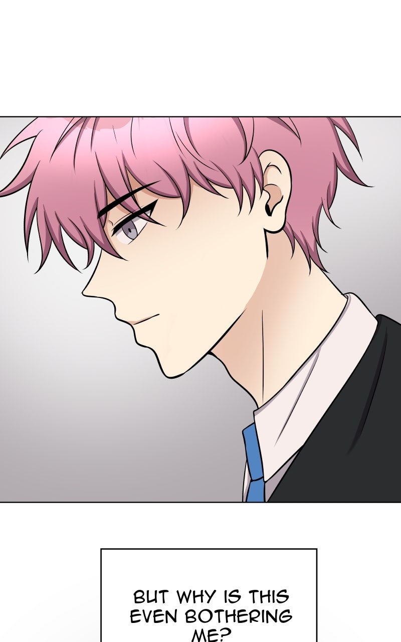 Jas and Art Chapter 29 page 7 - 