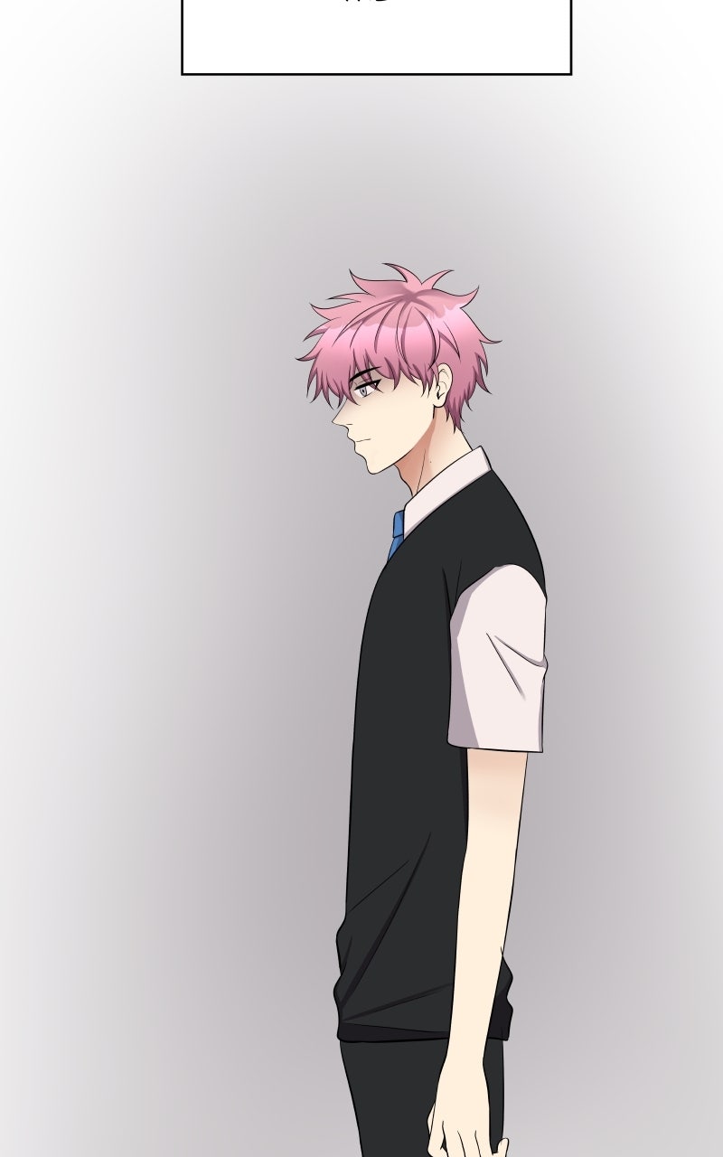 Jas and Art Chapter 29 page 8 - 