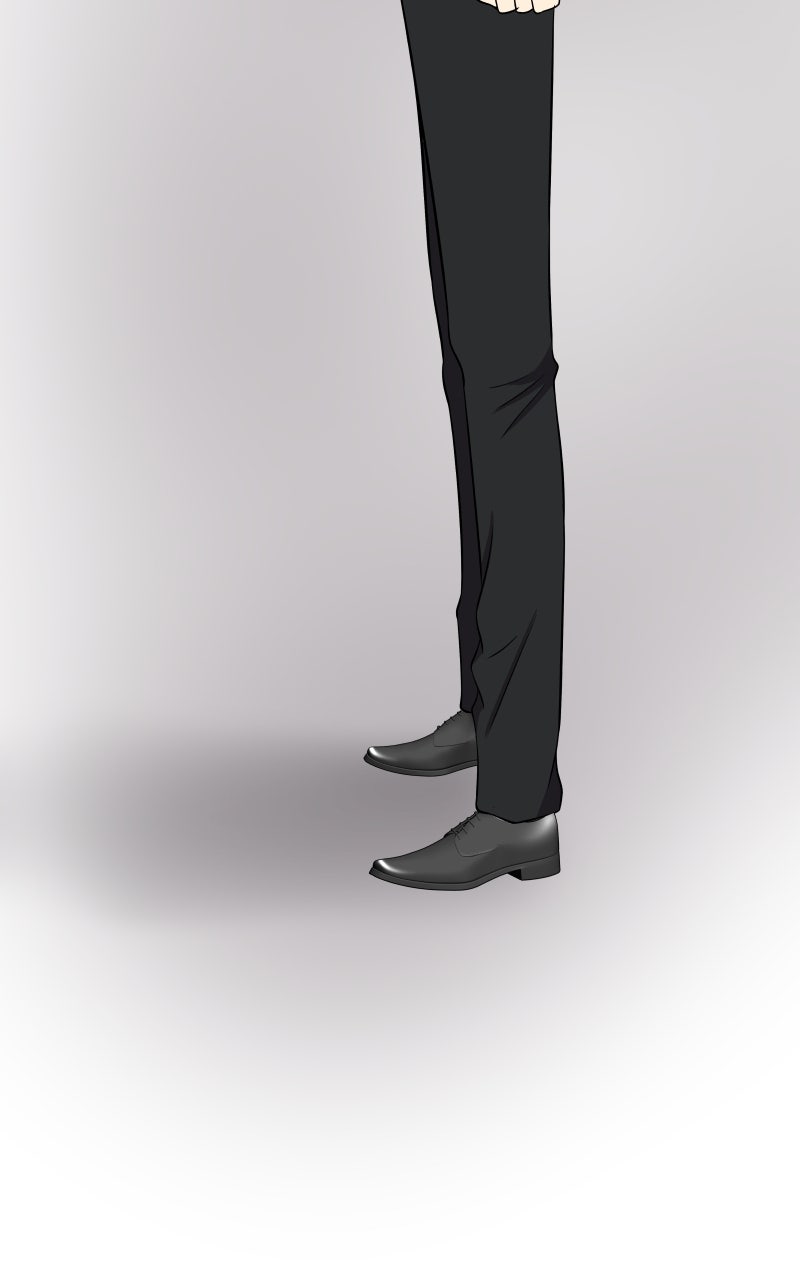 Jas and Art Chapter 29 page 9 - 