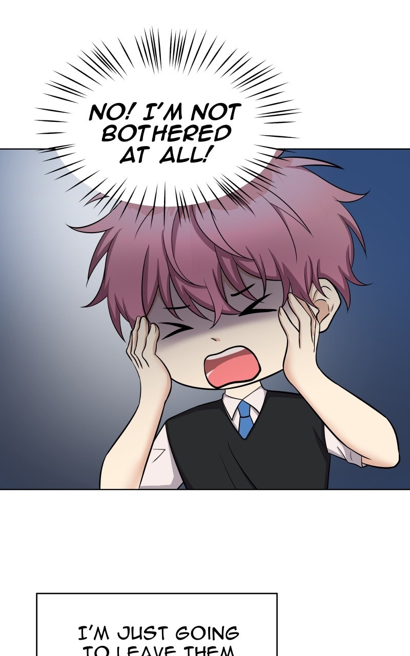 Jas and Art Chapter 29 page 10 - 