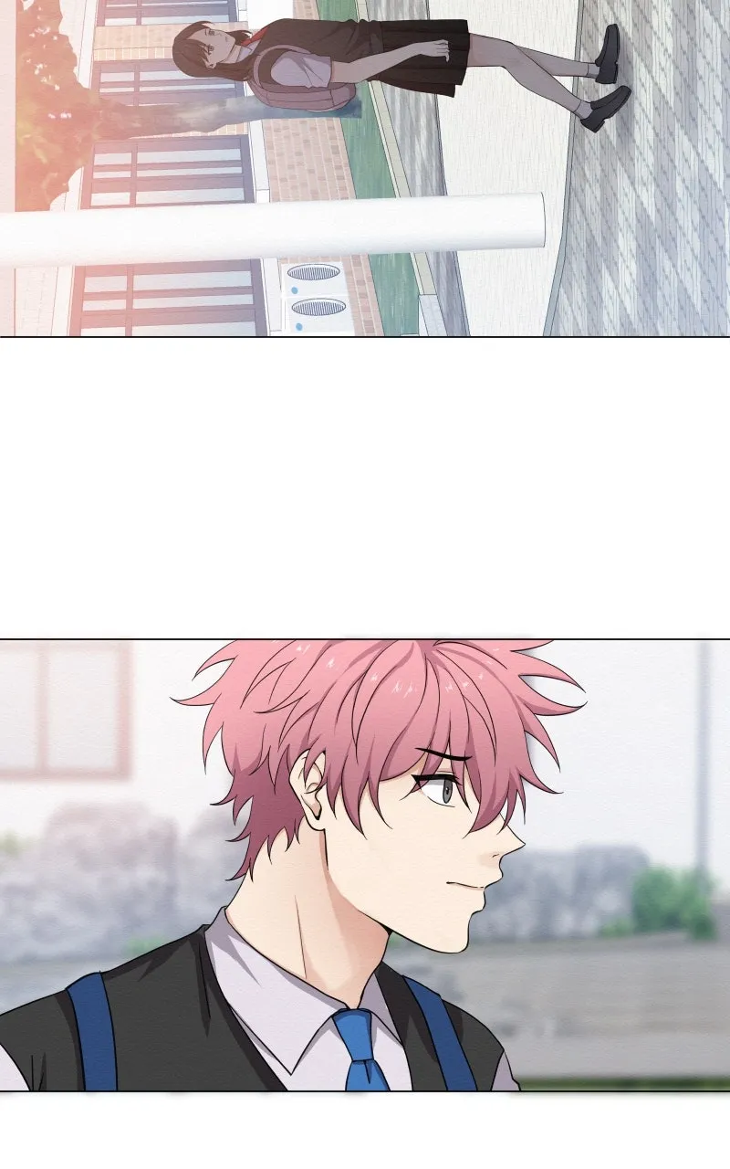 Jas and Art Chapter 3 page 2 - 