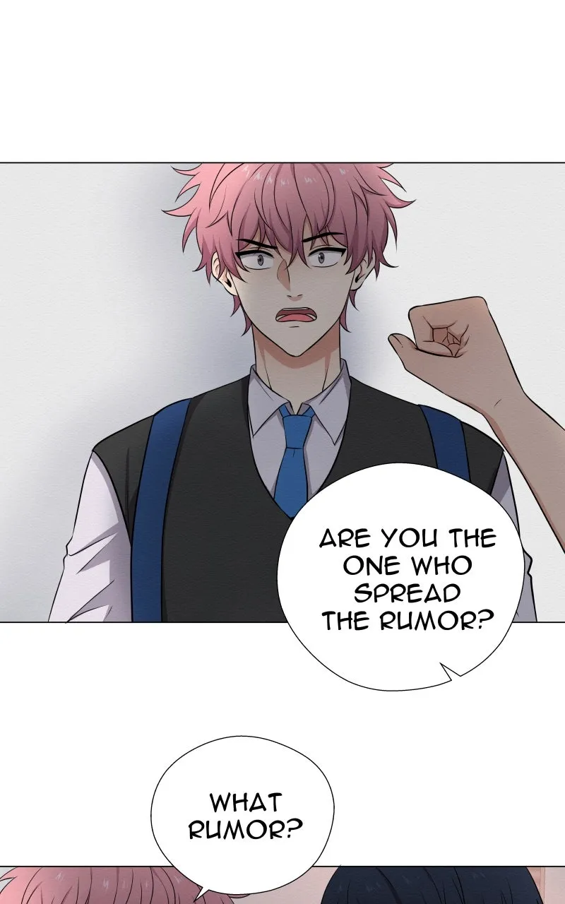 Jas and Art Chapter 3 page 13 - 