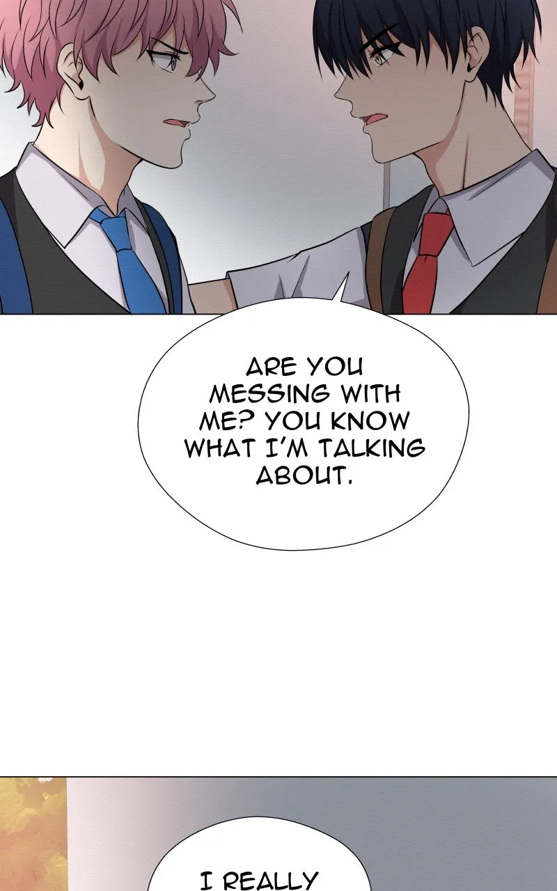 Jas and Art Chapter 3 page 14 - 