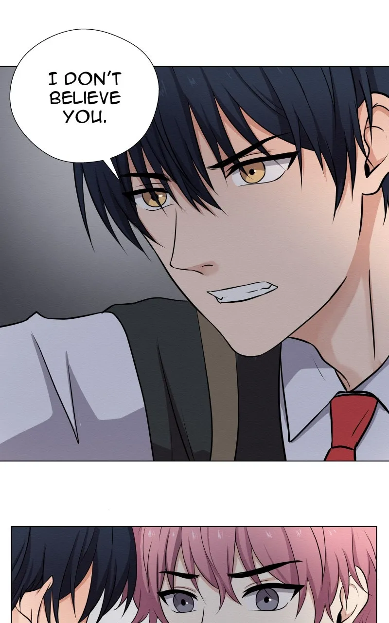 Jas and Art Chapter 3 page 16 - 