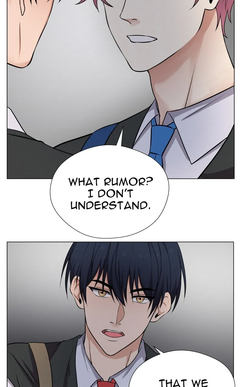 Jas and Art Chapter 3 page 17 - 