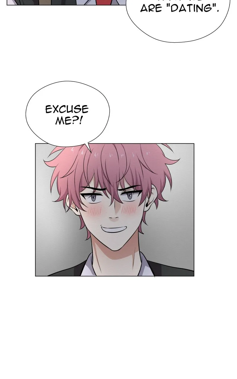 Jas and Art Chapter 3 page 18 - 