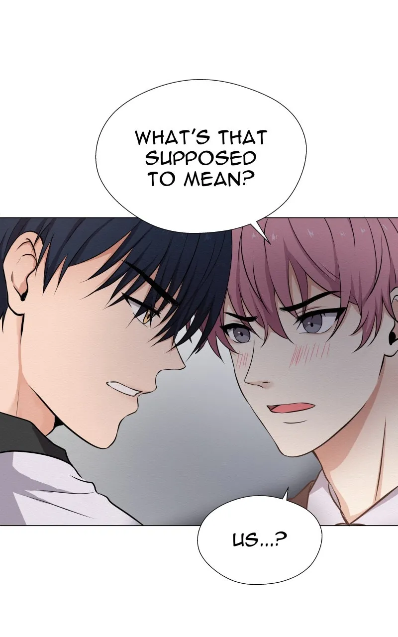 Jas and Art Chapter 3 page 19 - 