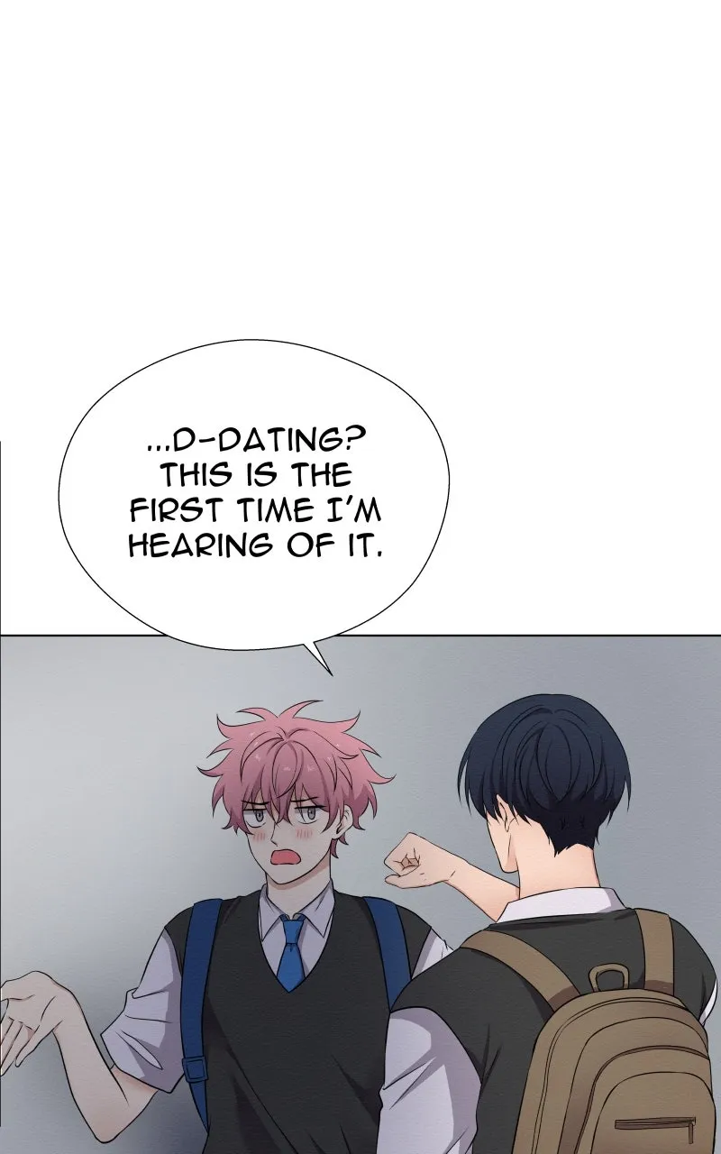 Jas and Art Chapter 3 page 20 - 