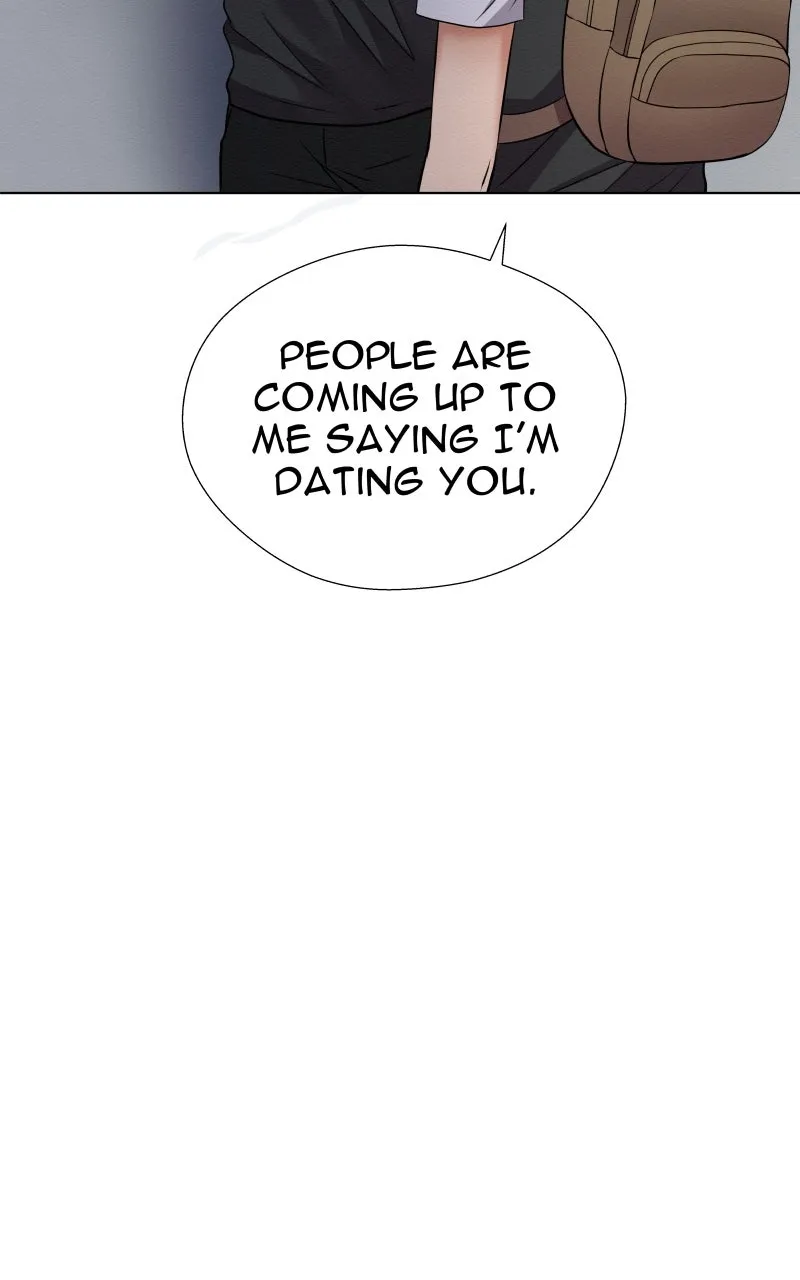 Jas and Art Chapter 3 page 21 - 