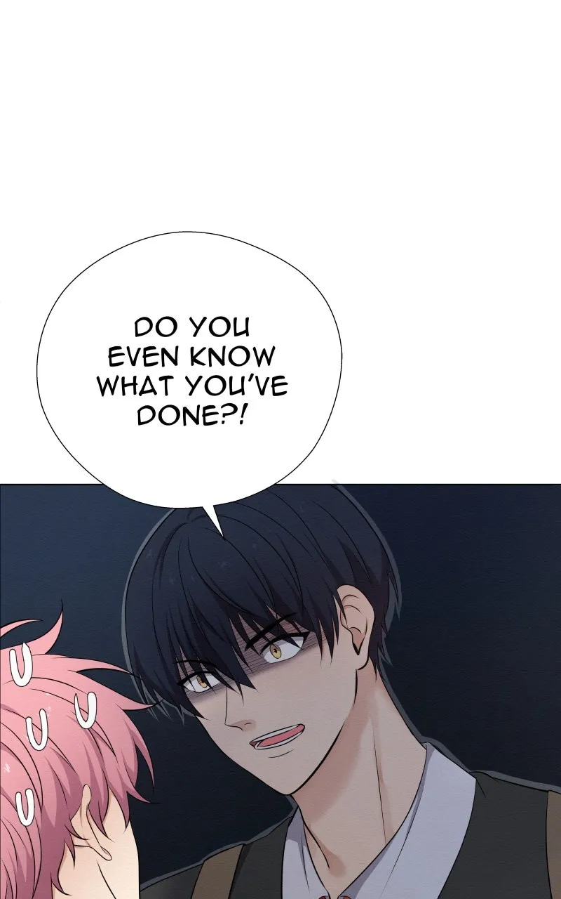 Jas and Art Chapter 3 page 22 - 