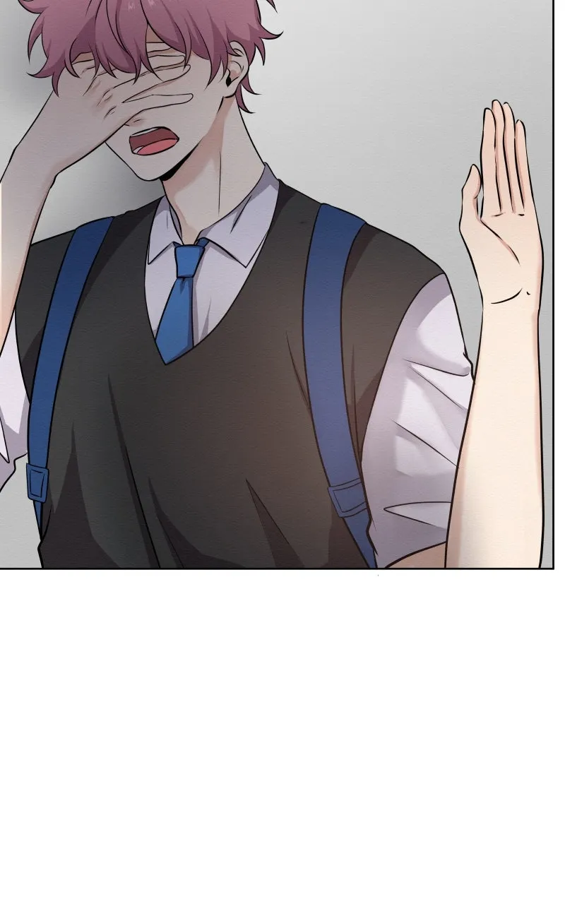 Jas and Art Chapter 3 page 24 - 