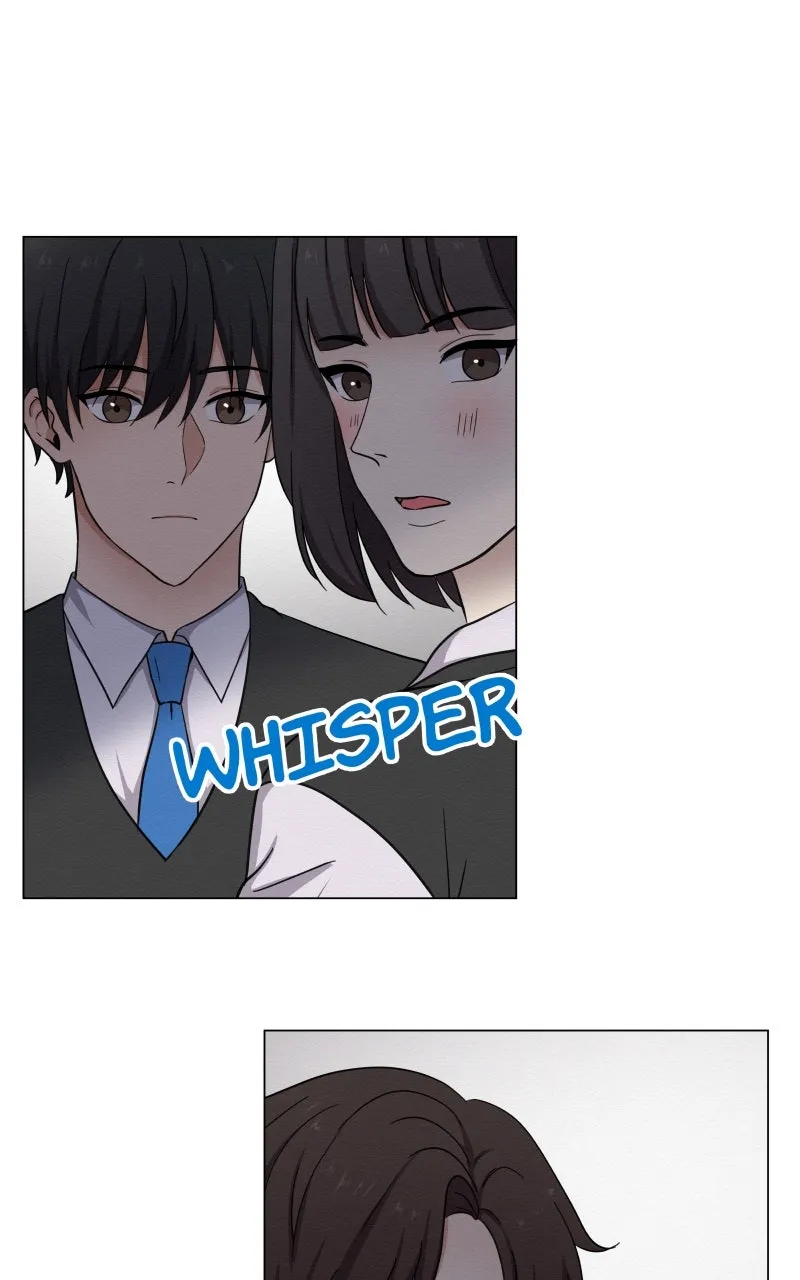 Jas and Art Chapter 3 page 4 - 