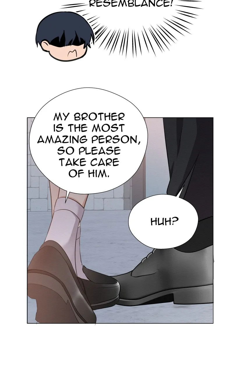Jas and Art Chapter 3 page 39 - 