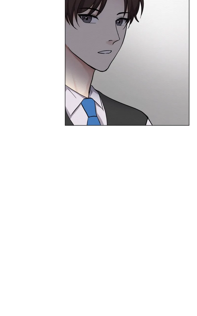 Jas and Art Chapter 3 page 5 - 
