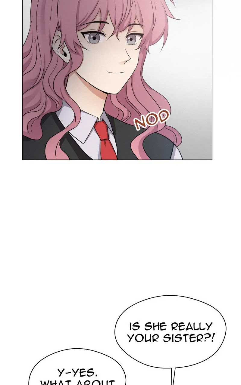 Jas and Art Chapter 3 page 41 - 
