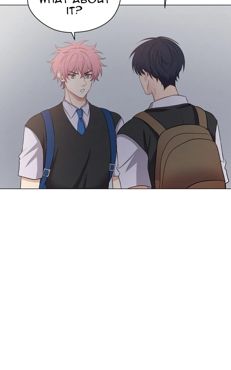 Jas and Art Chapter 3 page 42 - 