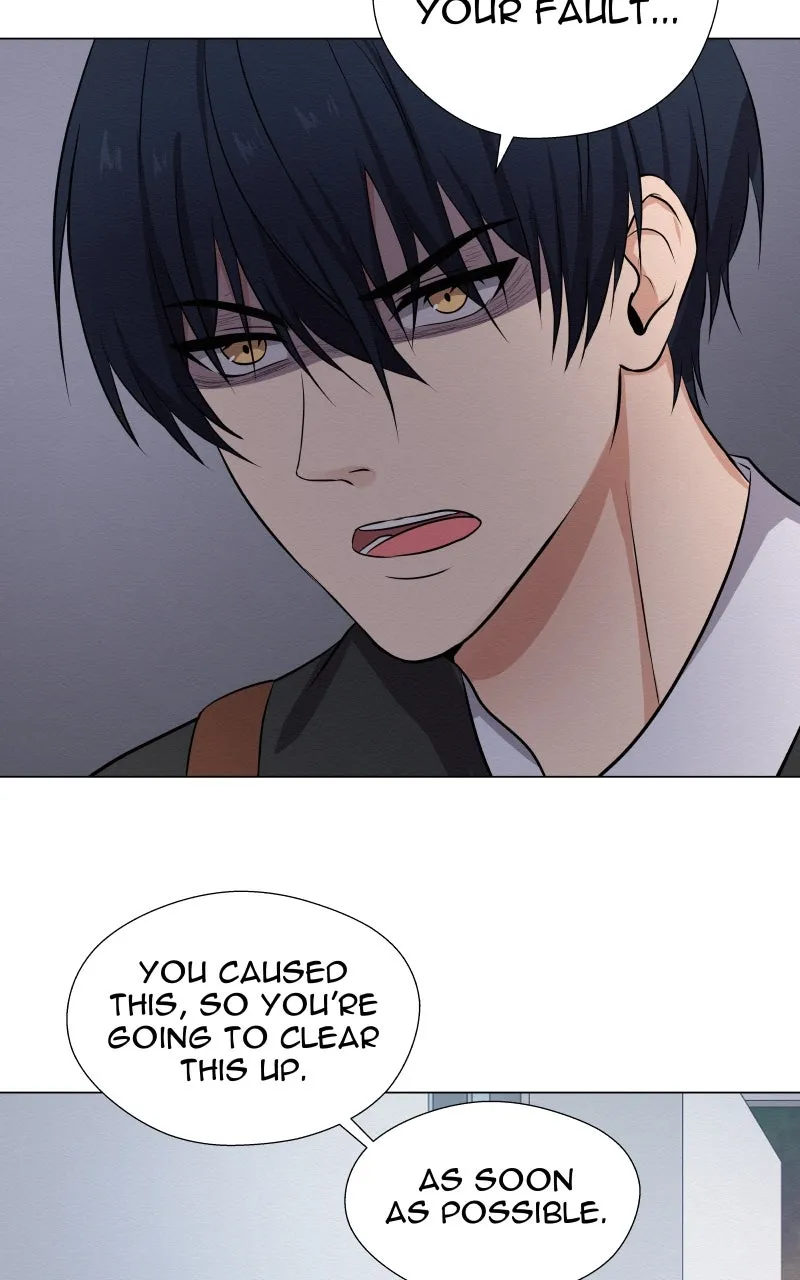Jas and Art Chapter 3 page 44 - 