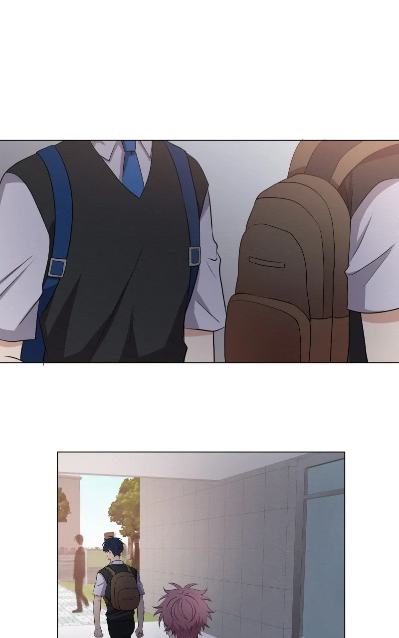Jas and Art Chapter 3 page 46 - 