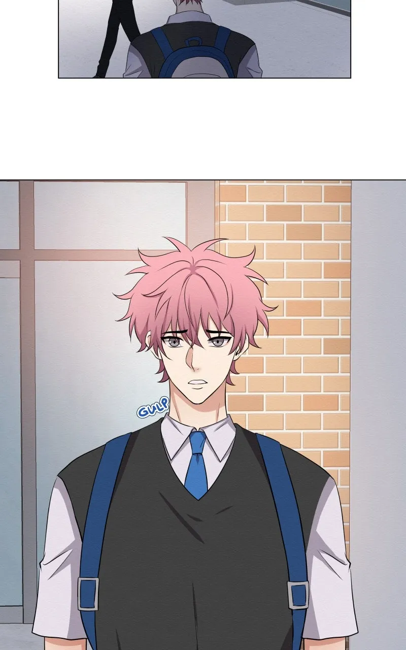 Jas and Art Chapter 3 page 47 - 