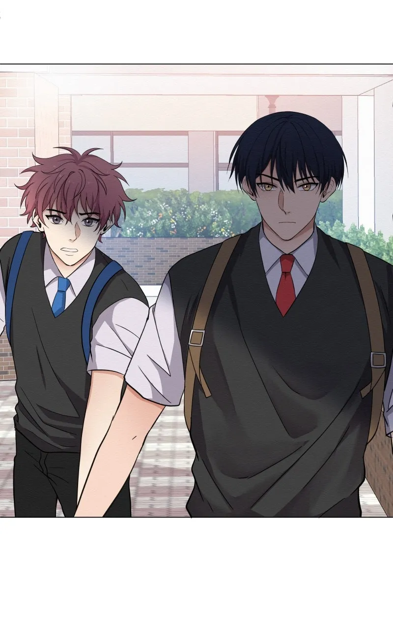 Jas and Art Chapter 3 page 6 - 