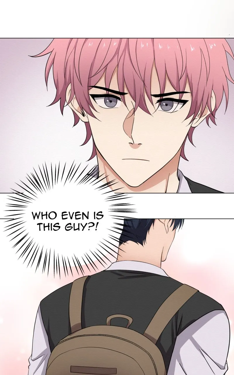 Jas and Art Chapter 3 page 7 - 