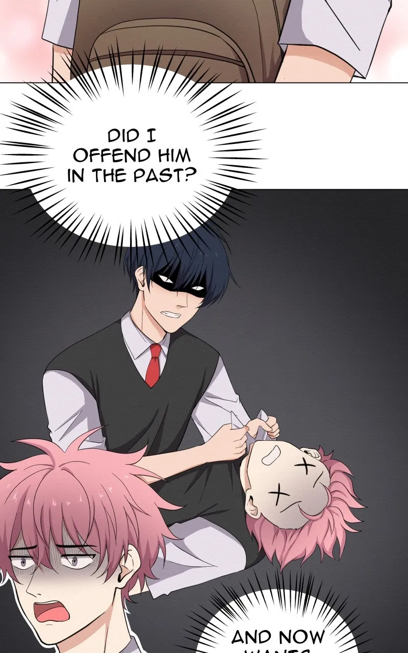 Jas and Art Chapter 3 page 8 - 